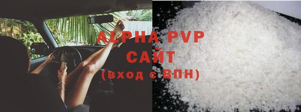 трава Аркадак