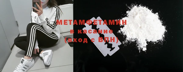 трава Аркадак